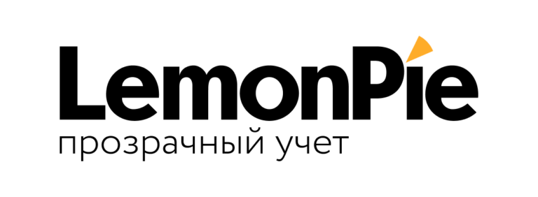 LemonPie